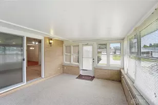 1801 Wilshire Dr, Piqua, OH 45356 - Photo 15