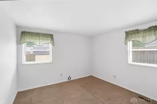1801 Wilshire Dr, Piqua, OH 45356 - Photo 21