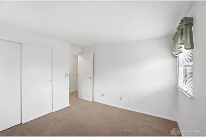 1801 Wilshire Drive, Piqua, OH 45356 - Photo 23
