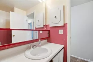 1801 Wilshire Dr, Piqua, OH 45356 - Photo 27