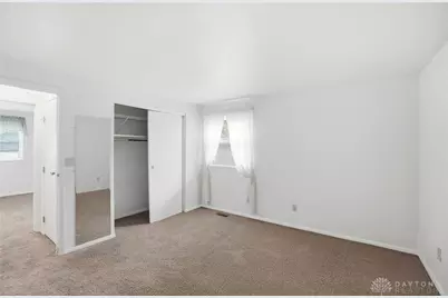 1801 Wilshire Drive, Piqua, OH 45356 - Photo 17