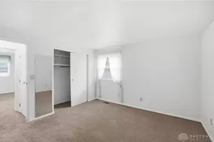 1801 Wilshire Dr, Piqua, OH 45356 - Photo 17