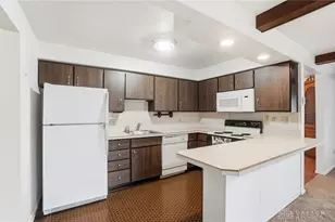 1801 Wilshire Dr, Piqua, OH 45356 - Photo 9