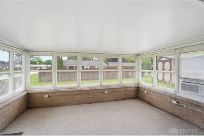 1801 Wilshire Drive, Piqua, OH 45356 - Photo 13