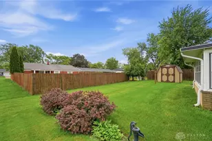1801 Wilshire Dr, Piqua, OH 45356 - Photo 33