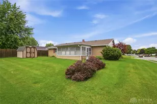1801 Wilshire Dr, Piqua, OH 45356 - Photo 29