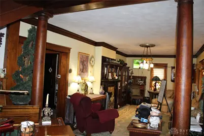 120 W George Street, Arcanum, OH 45304 - Photo 7