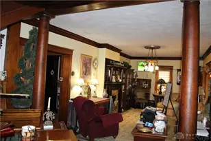 120 W George St, Arcanum, OH 45304 - Photo 7