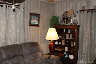 120 W George Street, Arcanum, OH 45304 - Photo 23