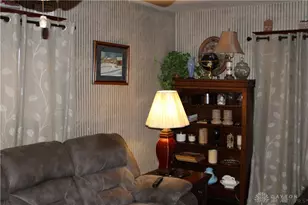 120 W George St, Arcanum, OH 45304 - Photo 23