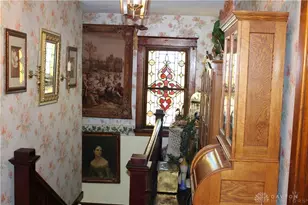 120 W George St, Arcanum, OH 45304 - Photo 19