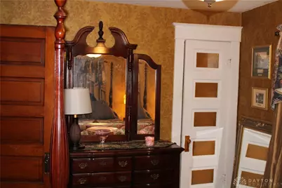 120 W George Street, Arcanum, OH 45304 - Photo 29