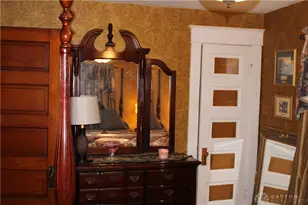 120 W George St, Arcanum, OH 45304 - Photo 29