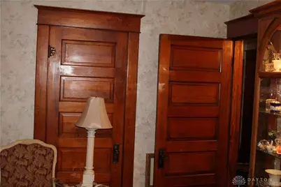 120 W George Street, Arcanum, OH 45304 - Photo 21