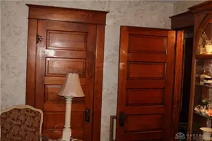 120 W George St, Arcanum, OH 45304 - Photo 21