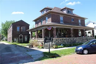 120 W George St, Arcanum, OH 45304 - Photo 41