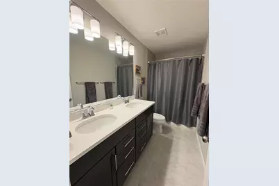 681 Newton Drive, Beavercreek, OH 45434 - Photo 27
