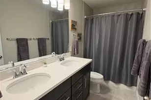 681 Newton Dr, Beavercreek, OH 45434 - Photo 27