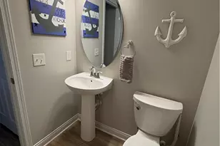 681 Newton Dr, Beavercreek, OH 45434 - Photo 11