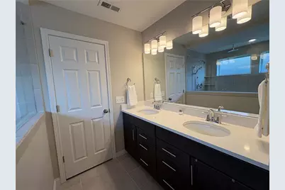 681 Newton Drive, Beavercreek, OH 45434 - Photo 13