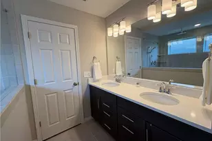 681 Newton Dr, Beavercreek, OH 45434 - Photo 13