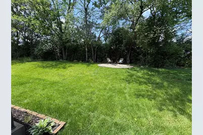 681 Newton Drive, Beavercreek, OH 45434 - Photo 35