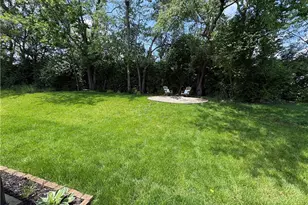 681 Newton Dr, Beavercreek, OH 45434 - Photo 35