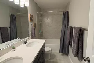 681 Newton Dr, Beavercreek, OH 45434 - Photo 27