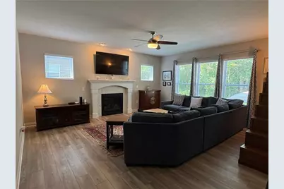 681 Newton Drive, Beavercreek, OH 45434 - Photo 5