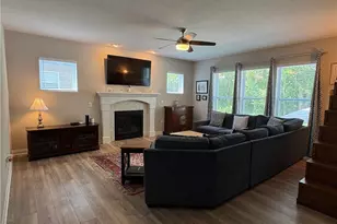 681 Newton Dr, Beavercreek, OH 45434 - Photo 5