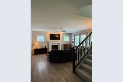 681 Newton Drive, Beavercreek, OH 45434 - Photo 3