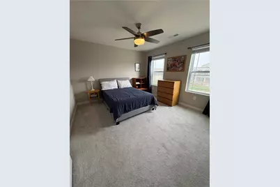 681 Newton Drive, Beavercreek, OH 45434 - Photo 23