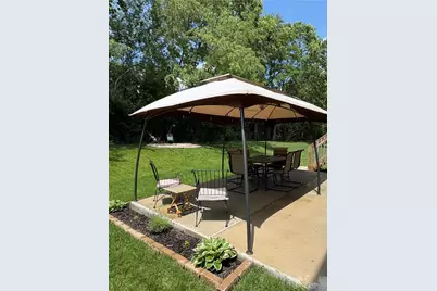 681 Newton Drive, Beavercreek, OH 45434 - Photo 35
