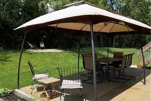681 Newton Dr, Beavercreek, OH 45434 - Photo 35