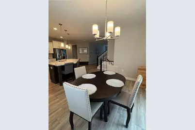 681 Newton Drive, Beavercreek, OH 45434 - Photo 9
