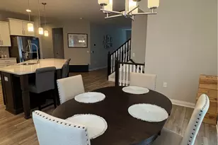 681 Newton Dr, Beavercreek, OH 45434 - Photo 9
