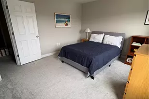 681 Newton Dr, Beavercreek, OH 45434 - Photo 21