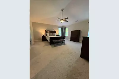 681 Newton Drive, Beavercreek, OH 45434 - Photo 11
