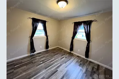 635 Cyril Court, Vandalia, OH 45377 - Photo 19