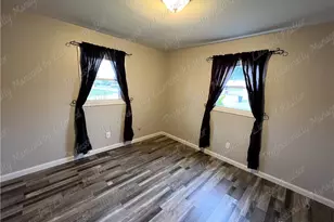 635 Cyril Ct, Vandalia, OH 45377 - Photo 19