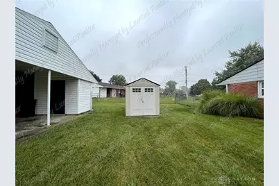 635 Cyril Court, Vandalia, OH 45377 - Photo 25