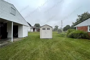 635 Cyril Ct, Vandalia, OH 45377 - Photo 25