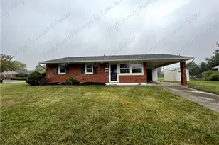 635 Cyril Ct, Vandalia, OH 45377 - Photo 1