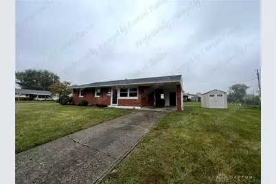635 Cyril Court, Vandalia, OH 45377 - Photo 3