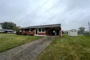 635 Cyril Ct, Vandalia, OH 45377 - Photo 3
