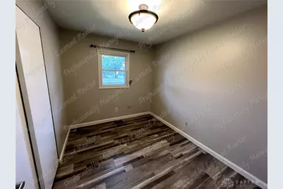635 Cyril Court, Vandalia, OH 45377 - Photo 15