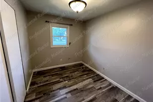 635 Cyril Ct, Vandalia, OH 45377 - Photo 15
