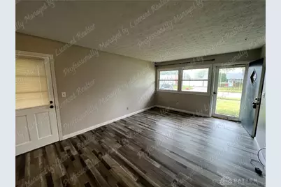 635 Cyril Court, Vandalia, OH 45377 - Photo 7