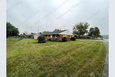 635 Cyril Court, Vandalia, OH 45377 - Photo 27