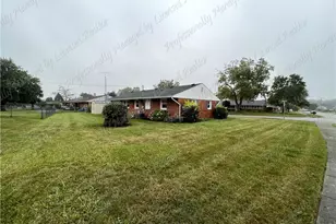 635 Cyril Ct, Vandalia, OH 45377 - Photo 27